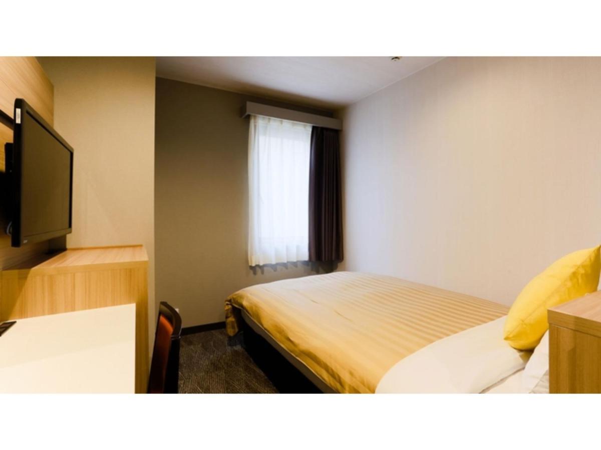 Sun Royal Kawasaki - Vacation Stay 98660V Exteriér fotografie